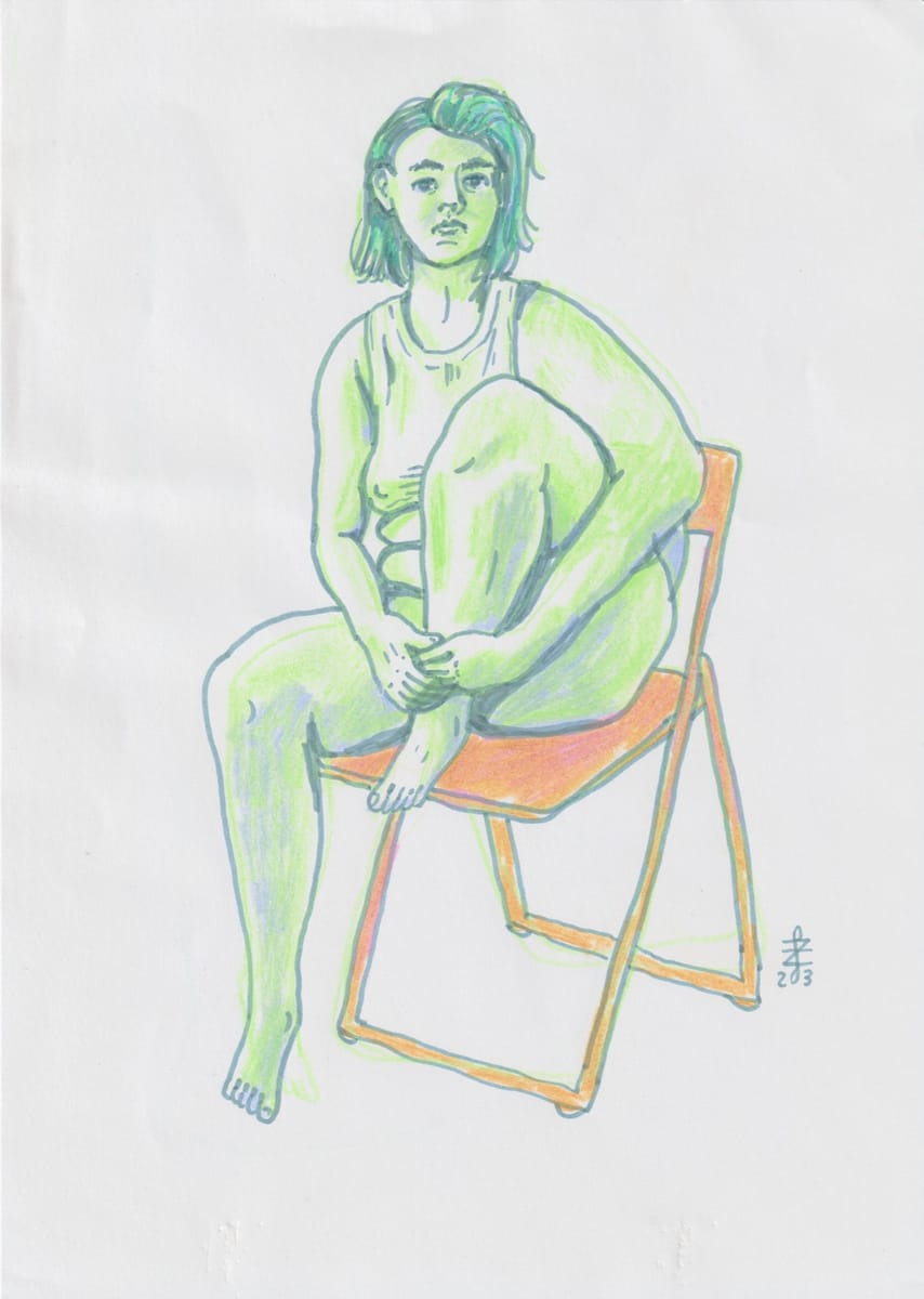 portrait-of-anna-on-a-chair-2023-based-on-photo-by-rina-trohi